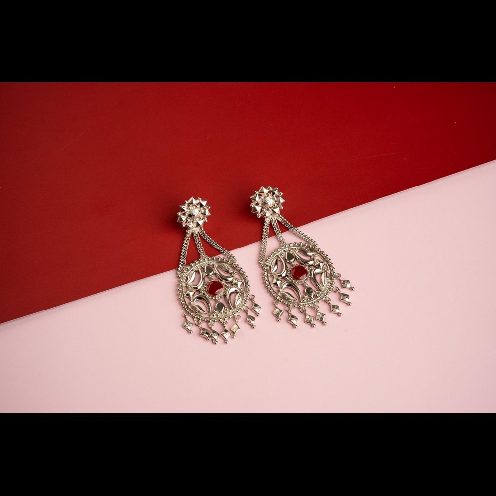 brand new indian ethnic earring
